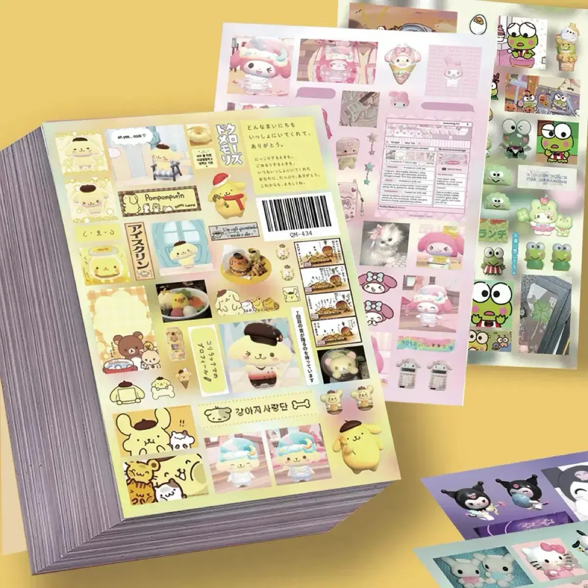thumbnail-1